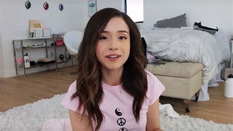 pokimane porn deepfakes|ENHANCED 4K Pokiman Deepfake Porn .